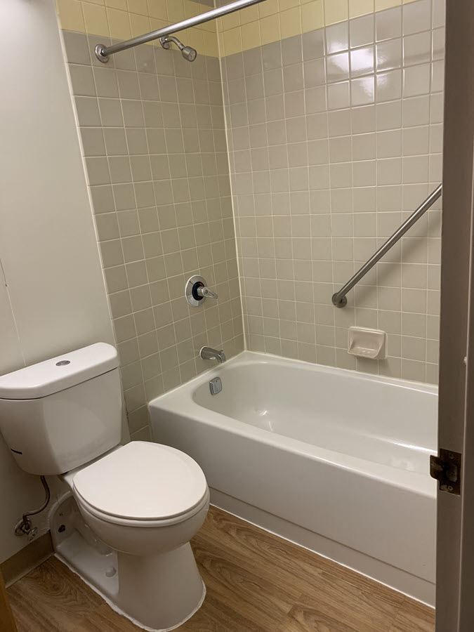 Seabury Heights Apartments in Worcester, MA RENTCafe